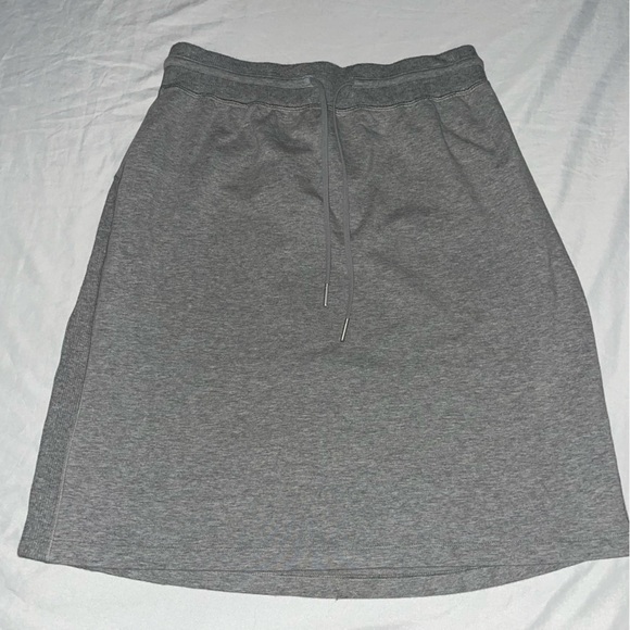 Lululemon Start Anew Skirt - Picture 5 of 11